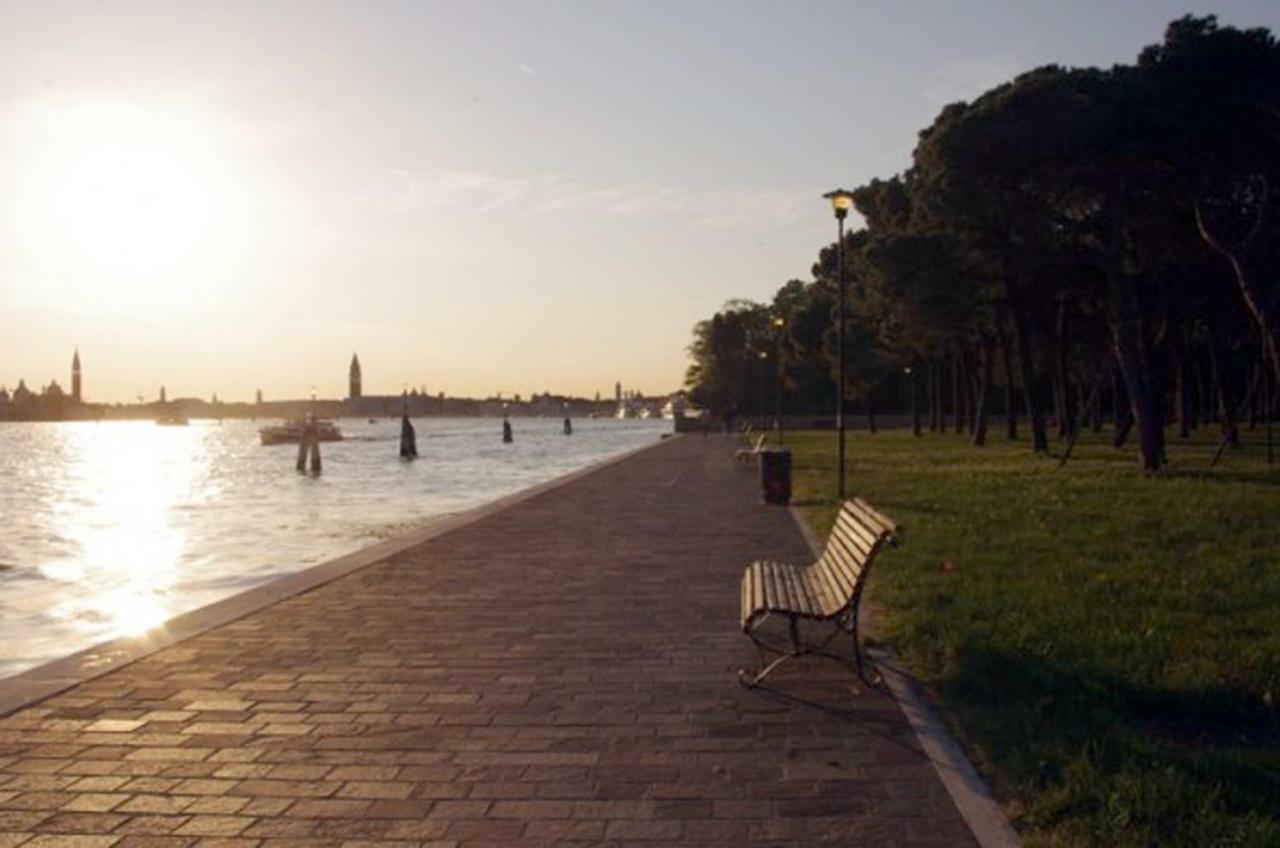Apartamento Casa Ladi *