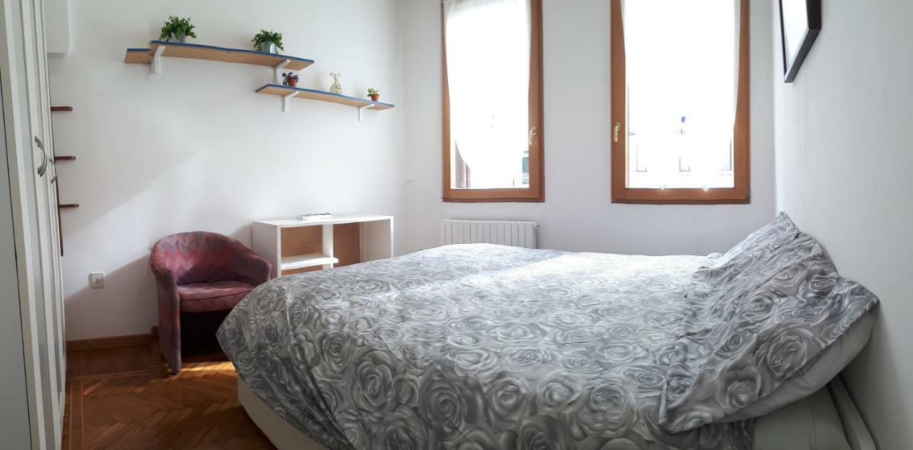 Casa Ladi Venecia